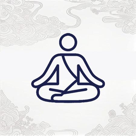 Everyday Crystal Jewelry - FateGemz