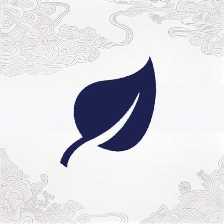 Seasonal Energy Crystals - FateGemz