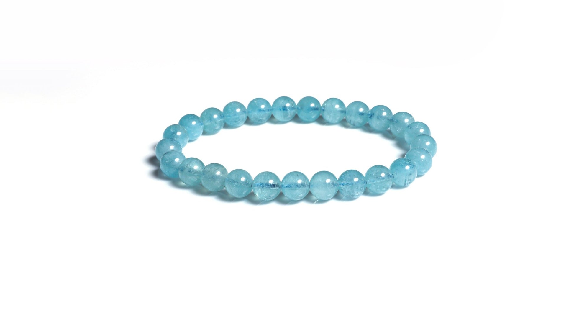 Aquamarine - FateGemz