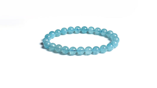 Aquamarine - FateGemz