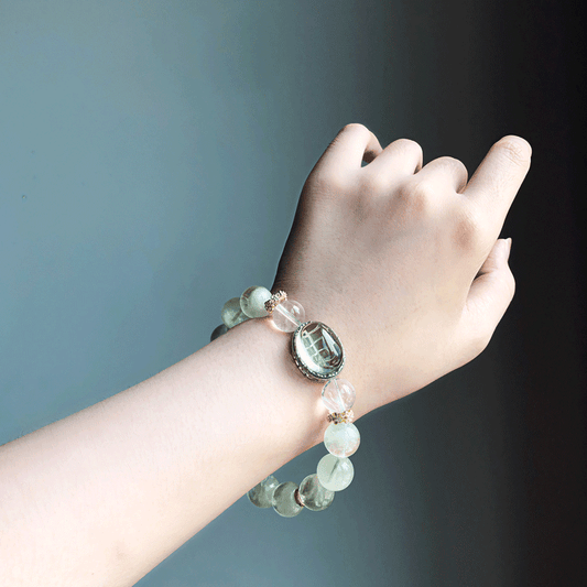 金陵月下·Jinling Moonlit - FateGemz