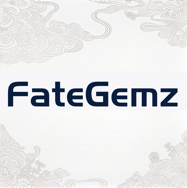 FateGemz