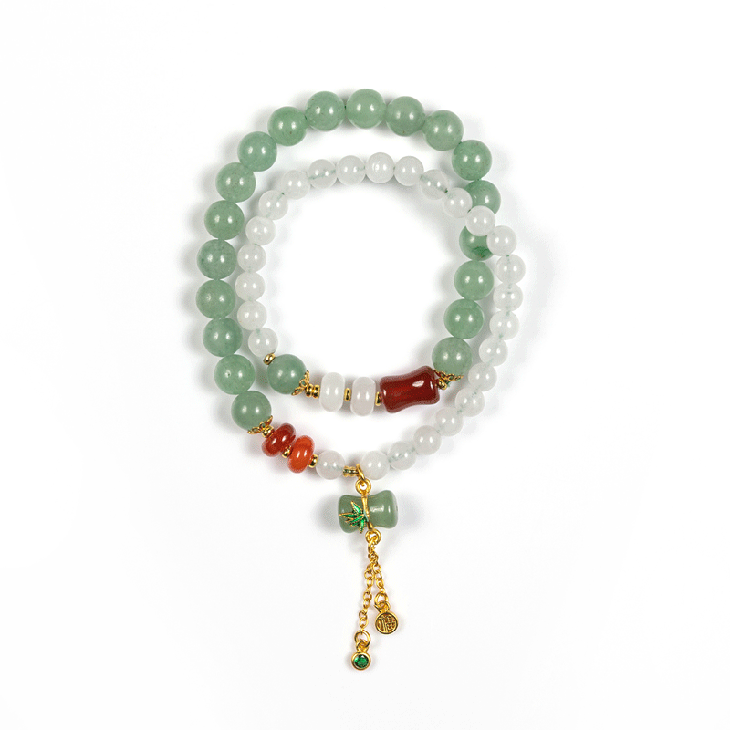 池荷映日·Lotus Mirrors Sun - FateGemz