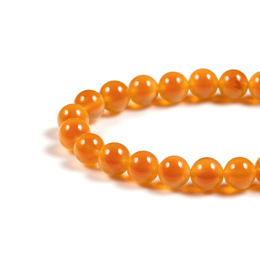 楓葉流丹·Maple Leaves Turn Red - FateGemz