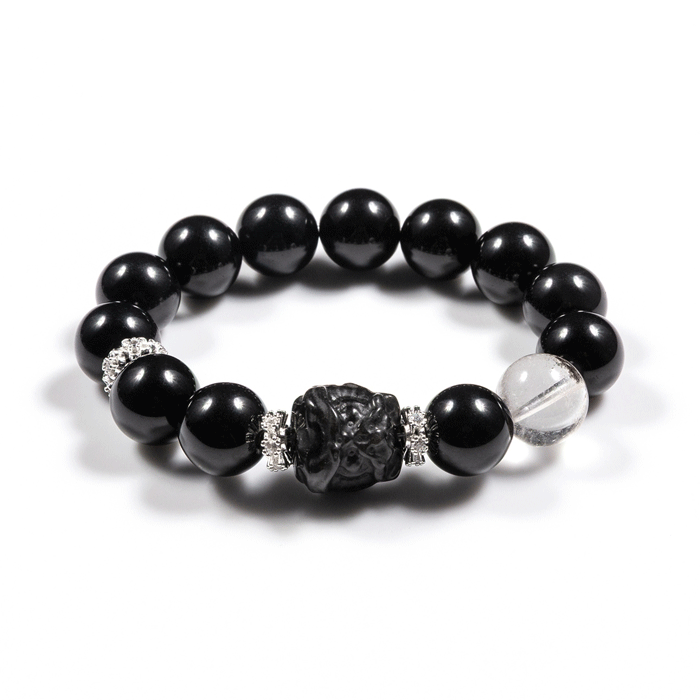 Morning Cloud Awaits Lover·朝雲盼侣&Moonlight Bonds Love·月華牽情 - FateGemz