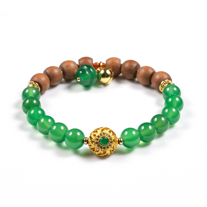 蒲艾芳辰·Mugwort's Fragrant Day - FateGemz