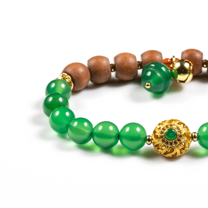 蒲艾芳辰·Mugwort's Fragrant Day - FateGemz