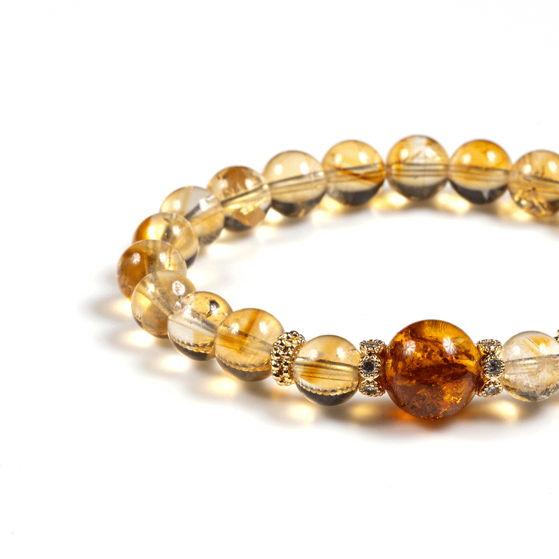 天地始肅·Nature Turns Austere - FateGemz