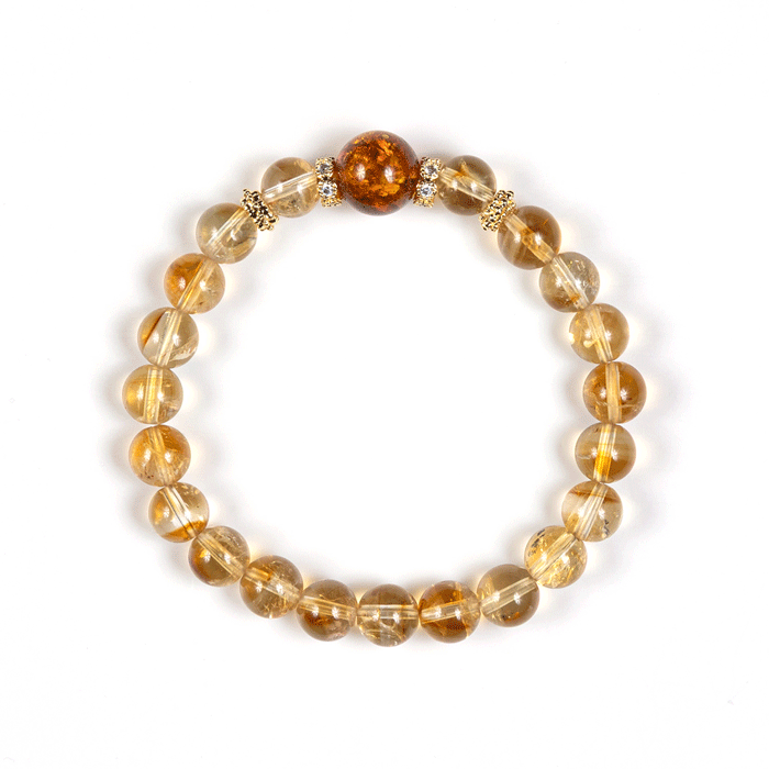 天地始肅·Nature Turns Austere - FateGemz