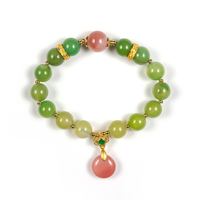 半夏生時·Pinellia Grows Now - FateGemz