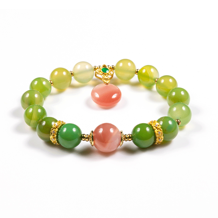 半夏生時·Pinellia Grows Now - FateGemz