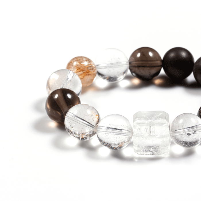 Star River Keeps Date·星河赴約&Magpie Bridge Fairy Shadow·鵲橋仙影 - FateGemz