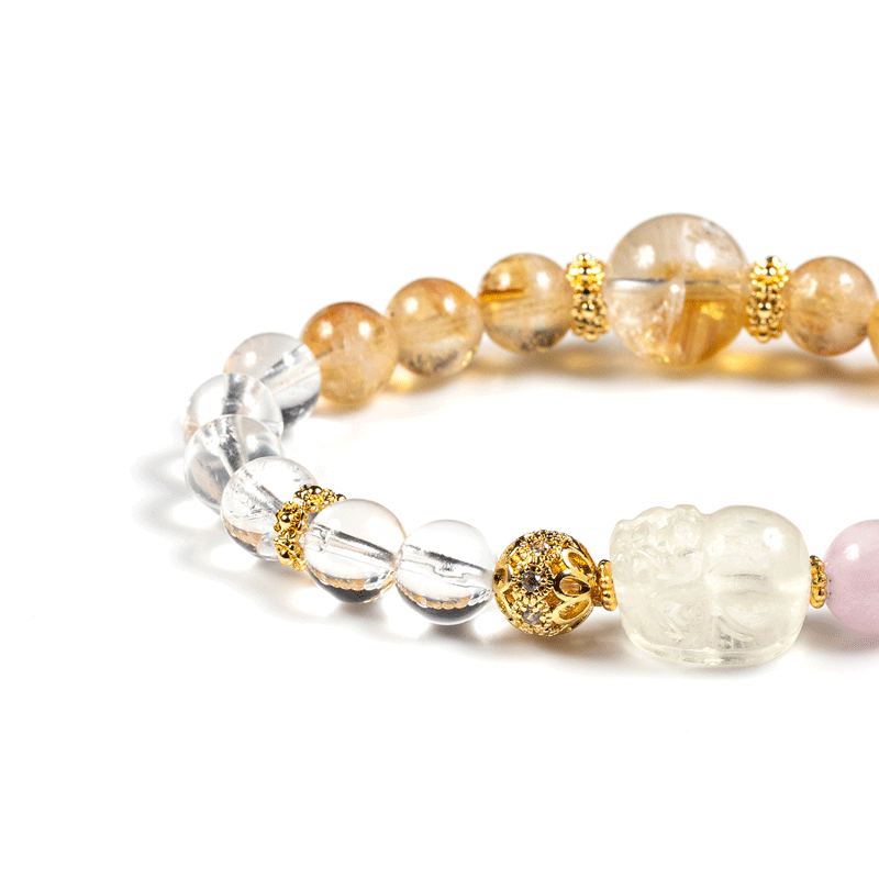 冬麥始生·Winter Wheat Starts Growing - FateGemz