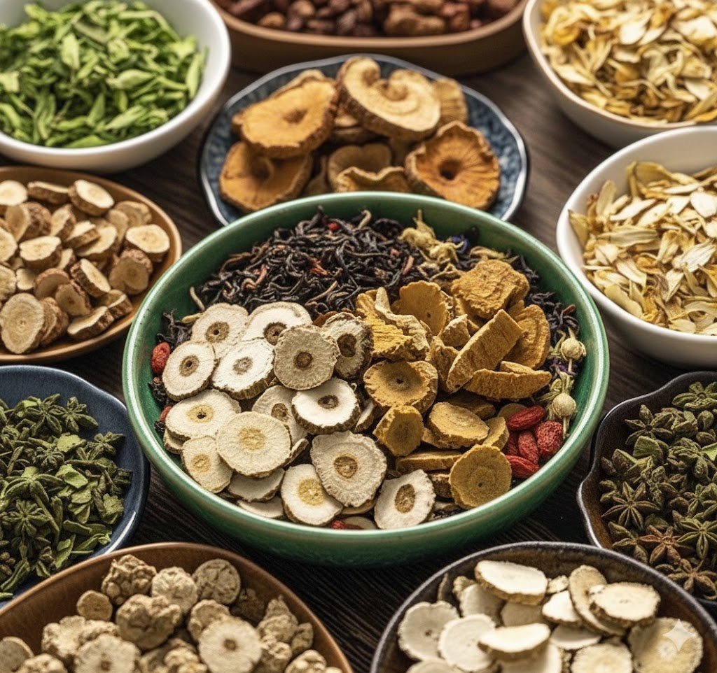 Align Your Destiny: Why the 2026 Fire Horse Year Demands Your Zodiac Guardian - FateGemz