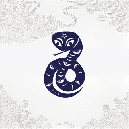 Chinese Zodiac Jewelry - FateGemz