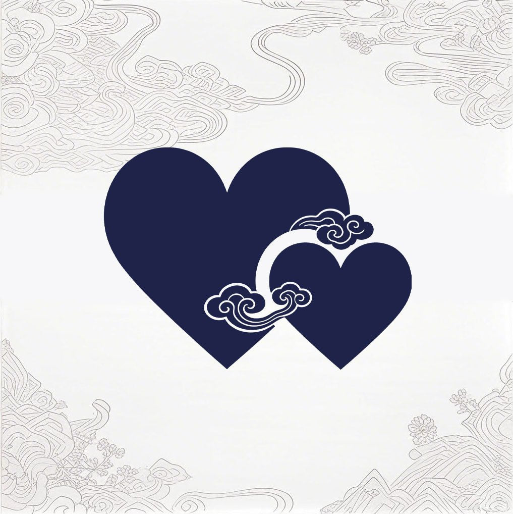 Couple & Love - FateGemz