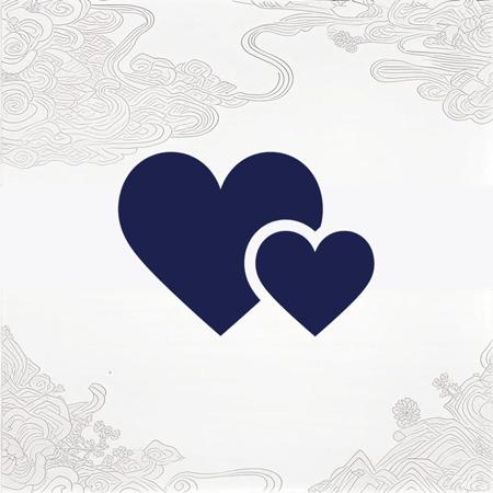 Couple & Love Bracelets - FateGemz