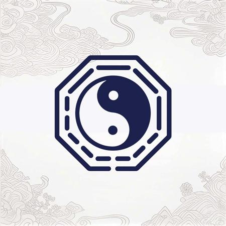 Five Elements Crystals - FateGemz