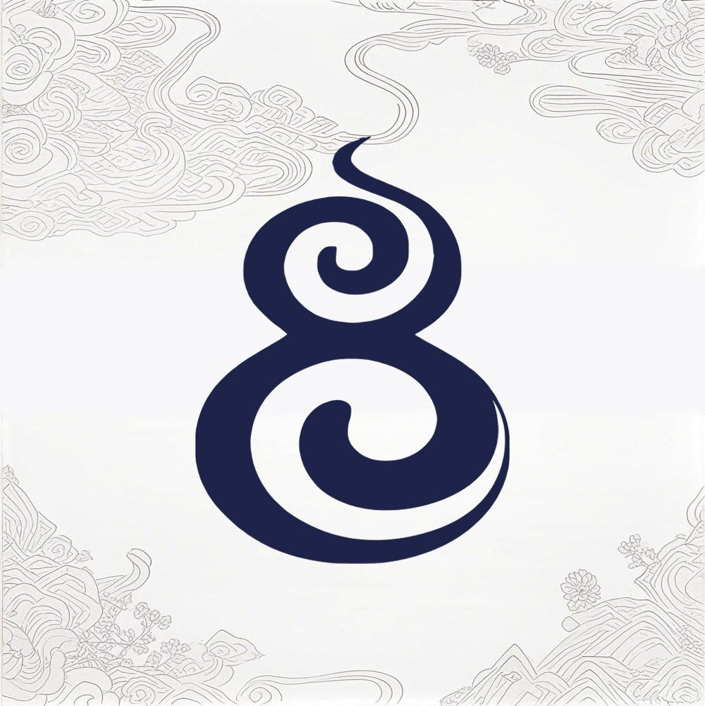 Lacquer Fortune Gourd - FateGemz