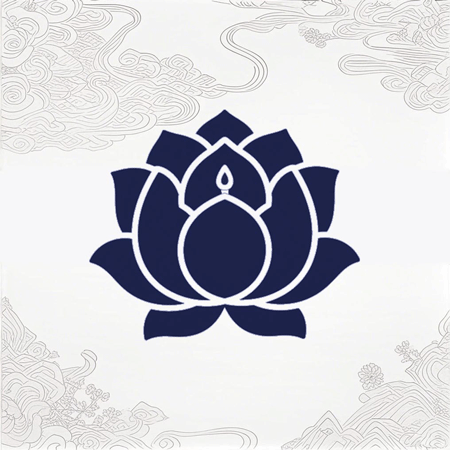 Red Cinnabar Jewelry Collection | Yang Energy & Auspicious Charms - FateGemz