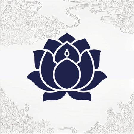 Spiritual Protection Amulets - FateGemz