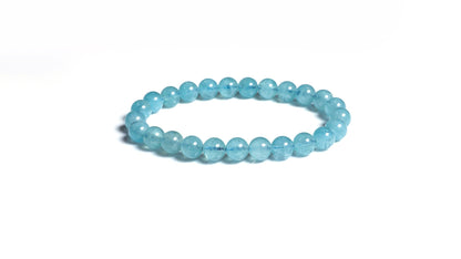 Aquamarine - FateGemz