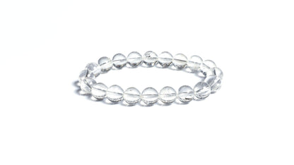 Clear Quartz - FateGemz