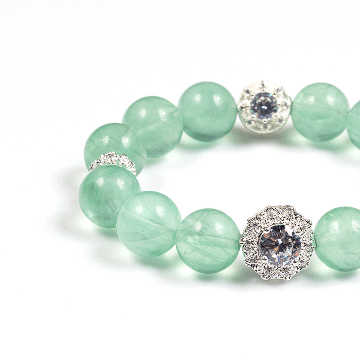 Clever Monkey Wit - FateGemz