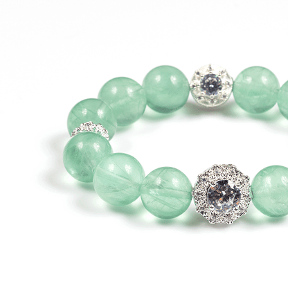 Clever Monkey Wit - FateGemz