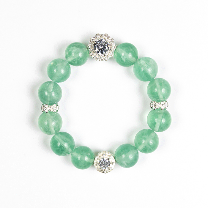 Clever Monkey Wit - FateGemz