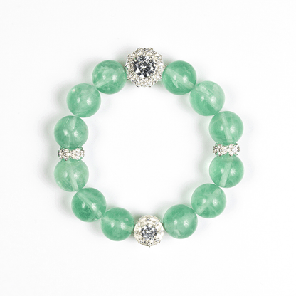 Clever Monkey Wit - FateGemz