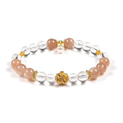 露凝而白·Dew Turns White - FateGemz