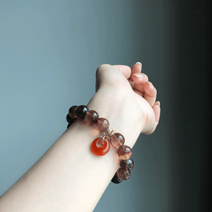 地脈律動·Earth Inner Rhythm - FateGemz