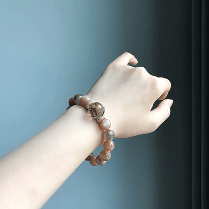 暮霞千里·Evening Hues Vast - FateGemz