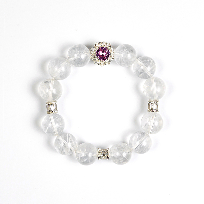 Harmonious Sheep Crystal - FateGemz