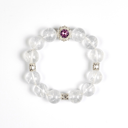 Harmonious Sheep Crystal - FateGemz