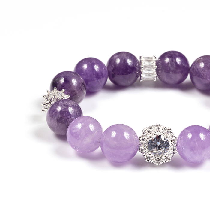 Harvest Blessing Ox - FateGemz