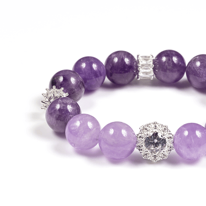 Harvest Blessing Ox - FateGemz