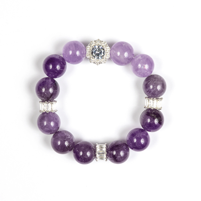 Harvest Blessing Ox - FateGemz