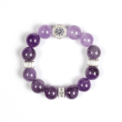 Harvest Blessing Ox - FateGemz