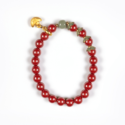 帝玉涵光·Imperial Jade Radiance - FateGemz