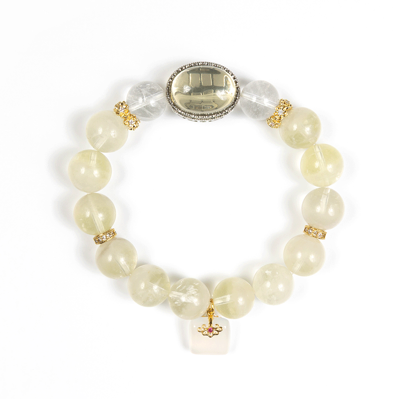 金陵月下·Jinling Moonlit - FateGemz