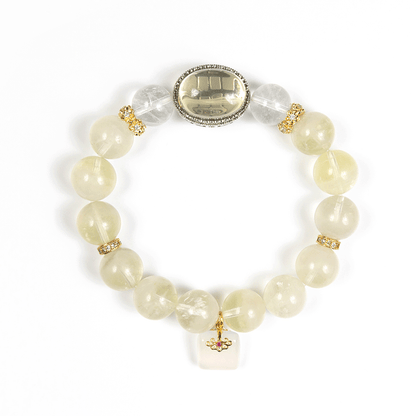 金陵月下·Jinling Moonlit - FateGemz