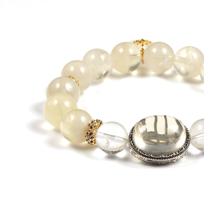 金陵月下·Jinling Moonlit - FateGemz