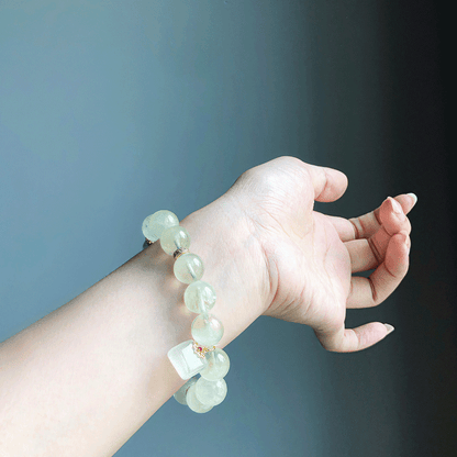 金陵月下·Jinling Moonlit - FateGemz