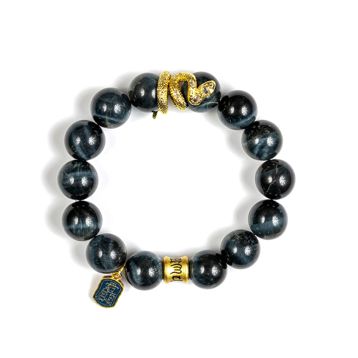 Loyal Hound Protection - FateGemz