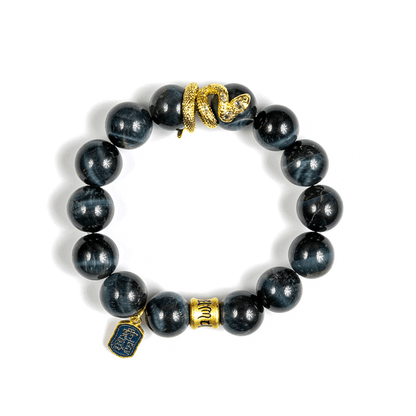 Loyal Hound Protection - FateGemz