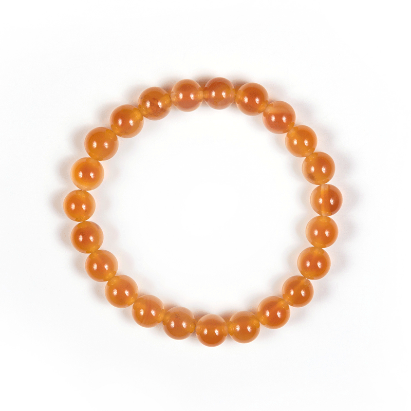 楓葉流丹·Maple Leaves Turn Red - FateGemz