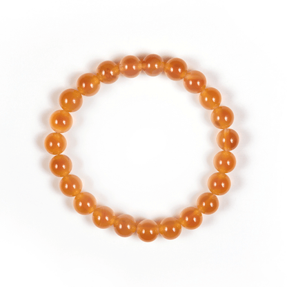 楓葉流丹·Maple Leaves Turn Red - FateGemz