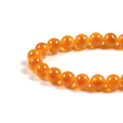 楓葉流丹·Maple Leaves Turn Red - FateGemz